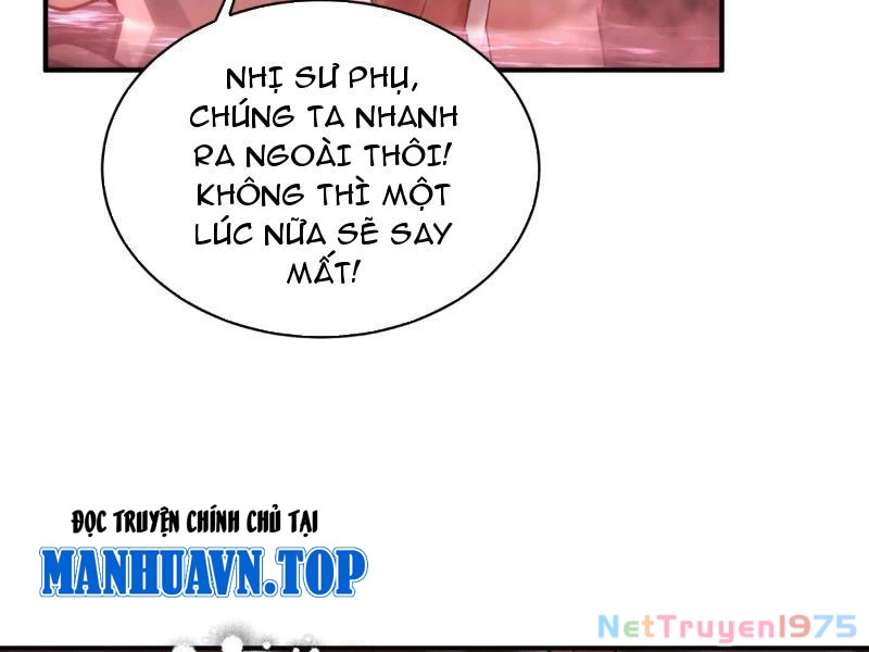Bắt Đầu Với Tuyệt Sắc Sư Tôn: Hệ Thống Tổng Cục Phản Cốt Chapter 145.2 - 125