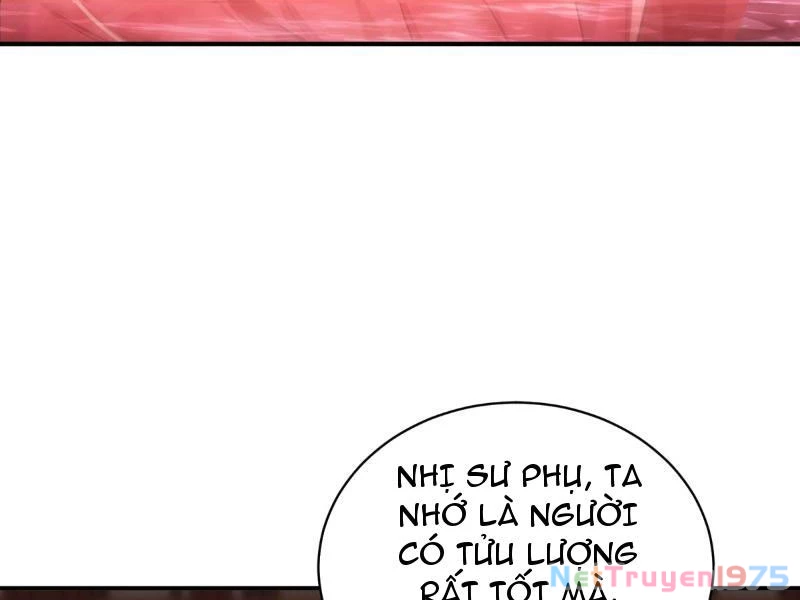 Bắt Đầu Với Tuyệt Sắc Sư Tôn: Hệ Thống Tổng Cục Phản Cốt Chapter 145.2 - 128