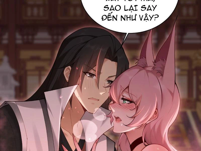 Bắt Đầu Với Tuyệt Sắc Sư Tôn: Hệ Thống Tổng Cục Phản Cốt Chapter 145.2 - 129