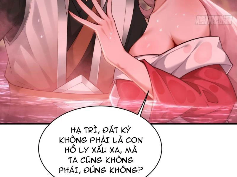 Bắt Đầu Với Tuyệt Sắc Sư Tôn: Hệ Thống Tổng Cục Phản Cốt Chapter 145.2 - 130