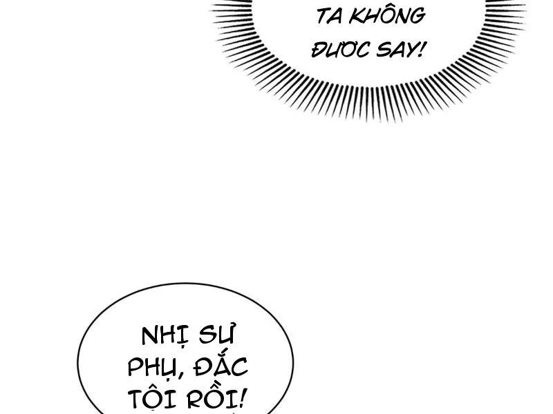 Bắt Đầu Với Tuyệt Sắc Sư Tôn: Hệ Thống Tổng Cục Phản Cốt Chapter 145.2 - 133
