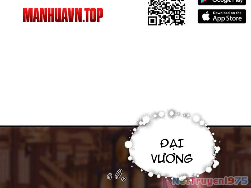 Bắt Đầu Với Tuyệt Sắc Sư Tôn: Hệ Thống Tổng Cục Phản Cốt Chapter 145.2 - 138