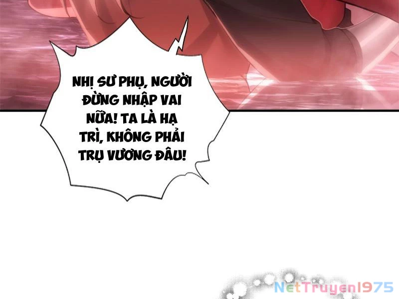 Bắt Đầu Với Tuyệt Sắc Sư Tôn: Hệ Thống Tổng Cục Phản Cốt Chapter 145.2 - 140