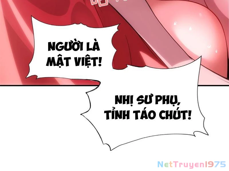 Bắt Đầu Với Tuyệt Sắc Sư Tôn: Hệ Thống Tổng Cục Phản Cốt Chapter 145.2 - 142