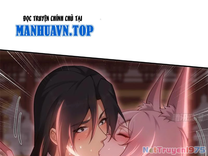 Bắt Đầu Với Tuyệt Sắc Sư Tôn: Hệ Thống Tổng Cục Phản Cốt Chapter 145.2 - 143