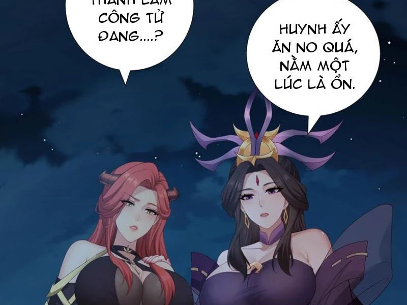 Bắt Đầu Với Tuyệt Sắc Sư Tôn: Hệ Thống Tổng Cục Phản Cốt Chapter 147.3 - Trang 2