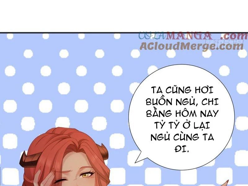 Bắt Đầu Với Tuyệt Sắc Sư Tôn: Hệ Thống Tổng Cục Phản Cốt Chapter 147.3 - Trang 2