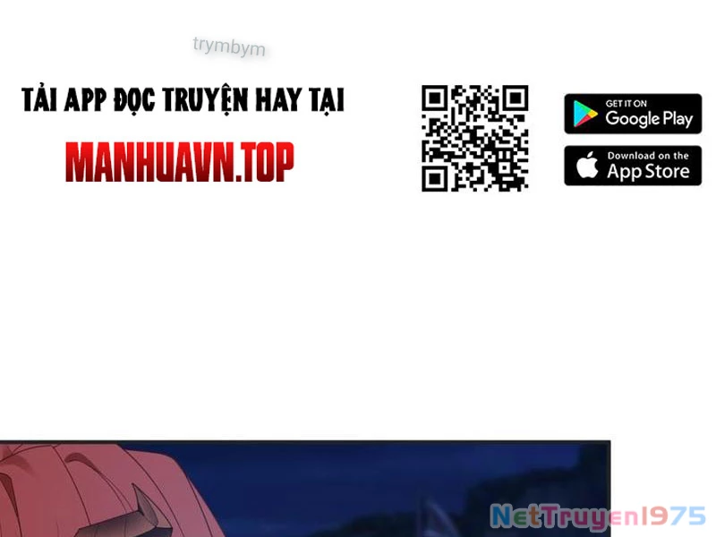 Bắt Đầu Với Tuyệt Sắc Sư Tôn: Hệ Thống Tổng Cục Phản Cốt Chapter 147.3 - Trang 2