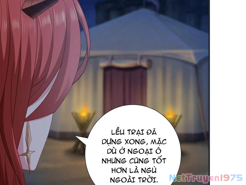 Bắt Đầu Với Tuyệt Sắc Sư Tôn: Hệ Thống Tổng Cục Phản Cốt Chapter 147.3 - Trang 2