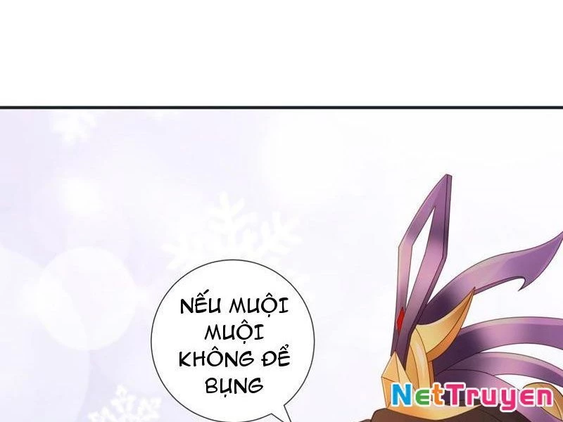 Bắt Đầu Với Tuyệt Sắc Sư Tôn: Hệ Thống Tổng Cục Phản Cốt Chapter 147.3 - Trang 2