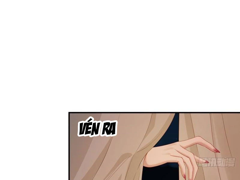 Bắt Đầu Với Tuyệt Sắc Sư Tôn: Hệ Thống Tổng Cục Phản Cốt Chapter 147.3 - Trang 2