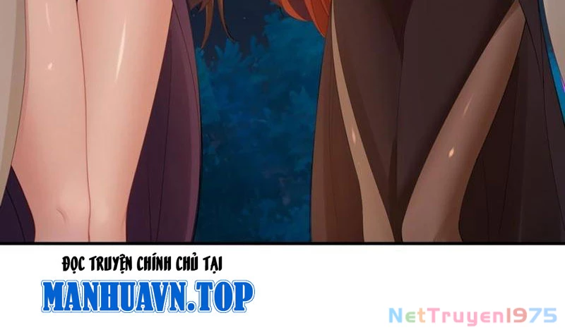Bắt Đầu Với Tuyệt Sắc Sư Tôn: Hệ Thống Tổng Cục Phản Cốt Chapter 147.3 - Trang 2