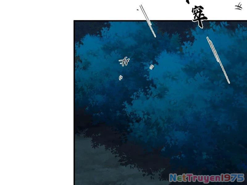 Bắt Đầu Với Tuyệt Sắc Sư Tôn: Hệ Thống Tổng Cục Phản Cốt Chapter 147.3 - Trang 2