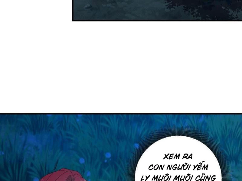 Bắt Đầu Với Tuyệt Sắc Sư Tôn: Hệ Thống Tổng Cục Phản Cốt Chapter 147.3 - Trang 2