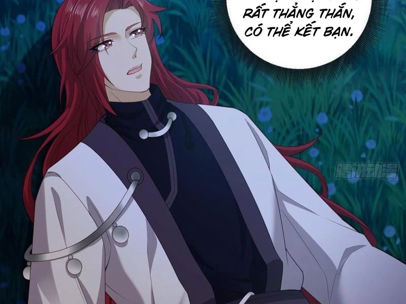 Bắt Đầu Với Tuyệt Sắc Sư Tôn: Hệ Thống Tổng Cục Phản Cốt Chapter 147.3 - Trang 2