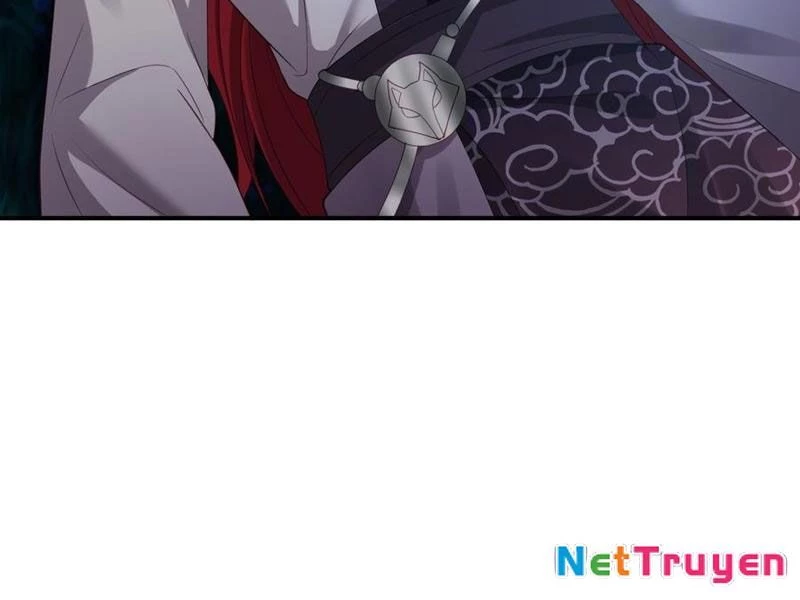Bắt Đầu Với Tuyệt Sắc Sư Tôn: Hệ Thống Tổng Cục Phản Cốt Chapter 147.3 - Trang 2