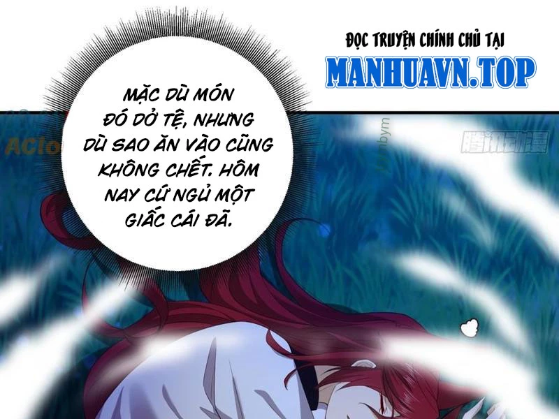 Bắt Đầu Với Tuyệt Sắc Sư Tôn: Hệ Thống Tổng Cục Phản Cốt Chapter 147.3 - Trang 2