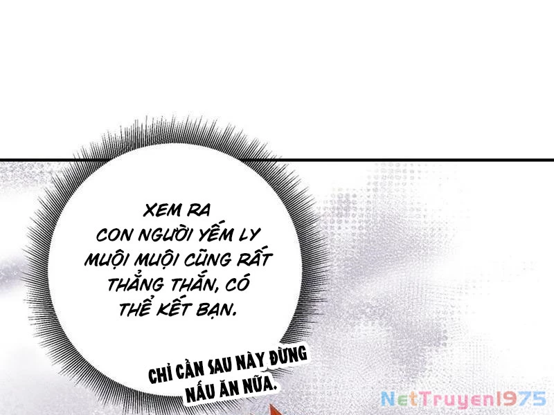 Bắt Đầu Với Tuyệt Sắc Sư Tôn: Hệ Thống Tổng Cục Phản Cốt Chapter 147.3 - Trang 2