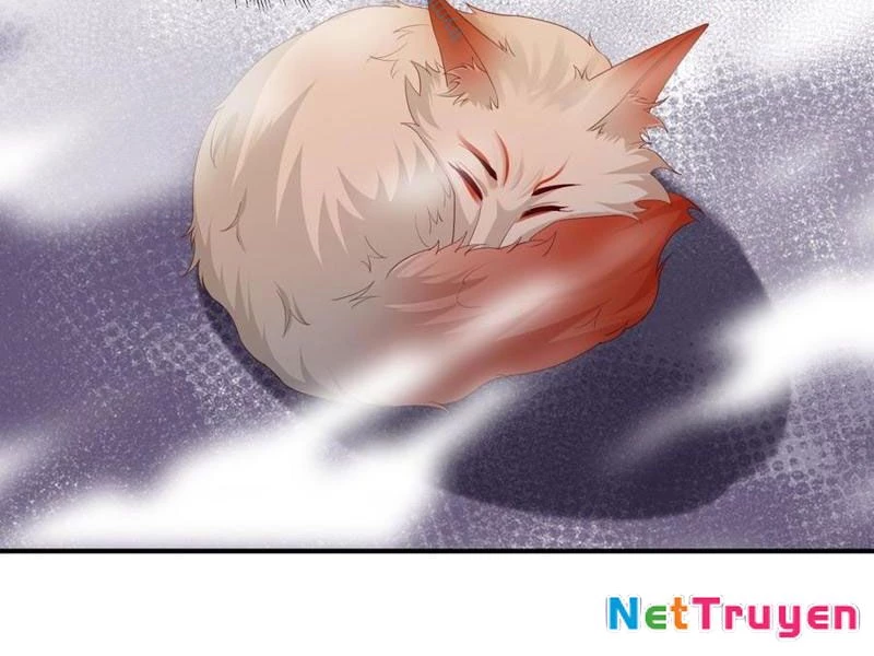 Bắt Đầu Với Tuyệt Sắc Sư Tôn: Hệ Thống Tổng Cục Phản Cốt Chapter 147.3 - Trang 2