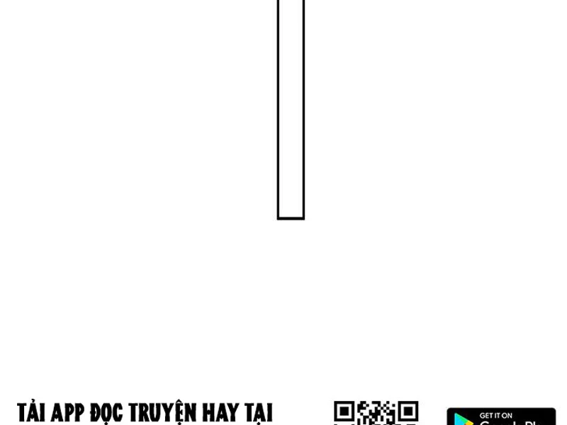 Bắt Đầu Với Tuyệt Sắc Sư Tôn: Hệ Thống Tổng Cục Phản Cốt Chapter 147.3 - Trang 2