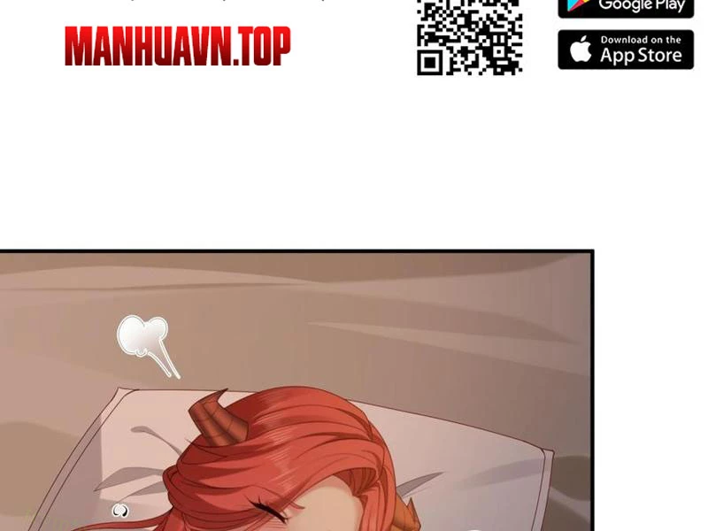 Bắt Đầu Với Tuyệt Sắc Sư Tôn: Hệ Thống Tổng Cục Phản Cốt Chapter 147.3 - Trang 2
