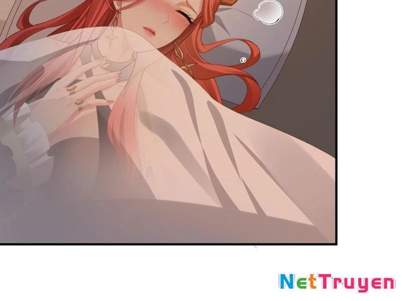 Bắt Đầu Với Tuyệt Sắc Sư Tôn: Hệ Thống Tổng Cục Phản Cốt Chapter 147.3 - Trang 2