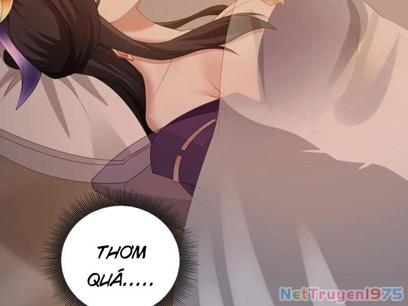 Bắt Đầu Với Tuyệt Sắc Sư Tôn: Hệ Thống Tổng Cục Phản Cốt Chapter 147.3 - Trang 2