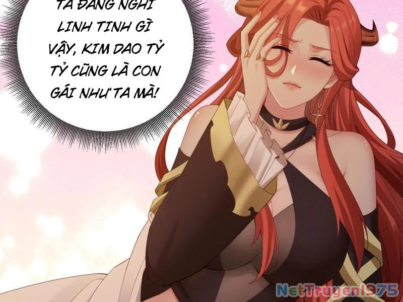 Bắt Đầu Với Tuyệt Sắc Sư Tôn: Hệ Thống Tổng Cục Phản Cốt Chapter 147.3 - Trang 2