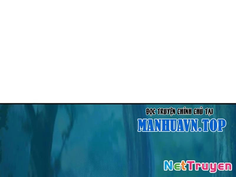 Bắt Đầu Với Tuyệt Sắc Sư Tôn: Hệ Thống Tổng Cục Phản Cốt Chapter 147.3 - Trang 2