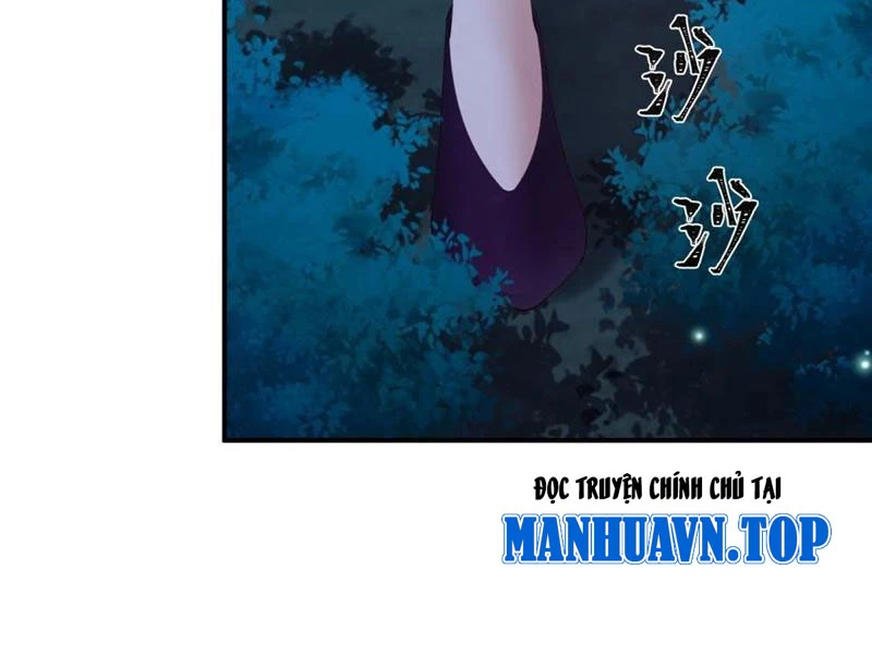Bắt Đầu Với Tuyệt Sắc Sư Tôn: Hệ Thống Tổng Cục Phản Cốt Chapter 147.3 - Trang 2