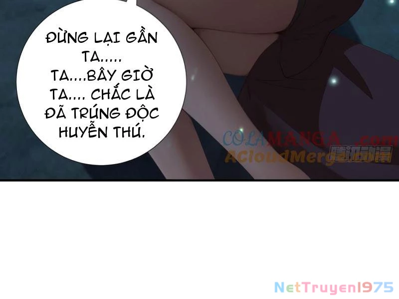 Bắt Đầu Với Tuyệt Sắc Sư Tôn: Hệ Thống Tổng Cục Phản Cốt Chapter 147.3 - Trang 2