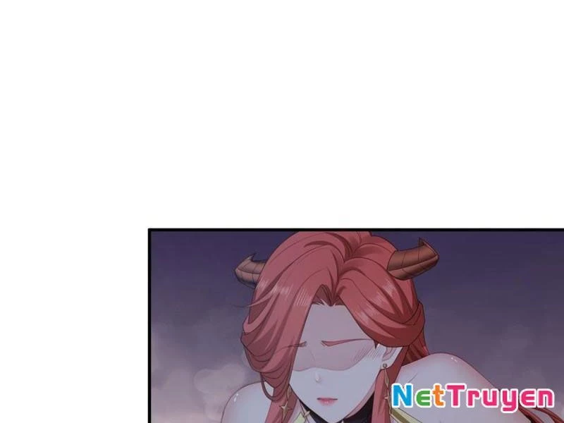 Bắt Đầu Với Tuyệt Sắc Sư Tôn: Hệ Thống Tổng Cục Phản Cốt Chapter 147.3 - Trang 2