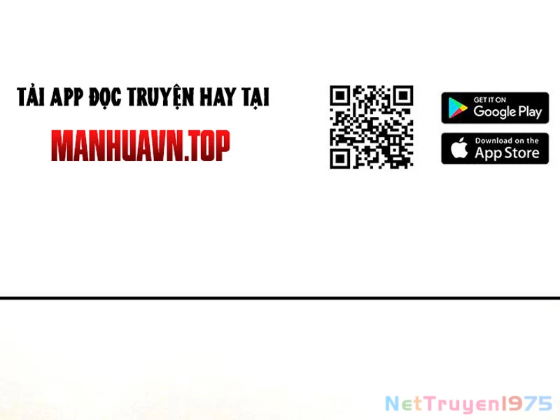 Bắt Đầu Với Tuyệt Sắc Sư Tôn: Hệ Thống Tổng Cục Phản Cốt Chapter 147.3 - Trang 2