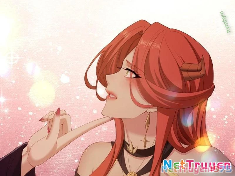 Bắt Đầu Với Tuyệt Sắc Sư Tôn: Hệ Thống Tổng Cục Phản Cốt Chapter 147.3 - Trang 2