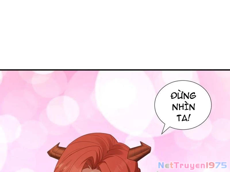Bắt Đầu Với Tuyệt Sắc Sư Tôn: Hệ Thống Tổng Cục Phản Cốt Chapter 147.3 - Trang 2
