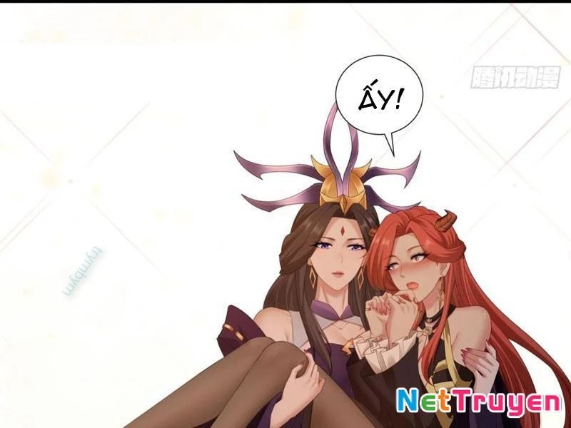 Bắt Đầu Với Tuyệt Sắc Sư Tôn: Hệ Thống Tổng Cục Phản Cốt Chapter 147.3 - Trang 2