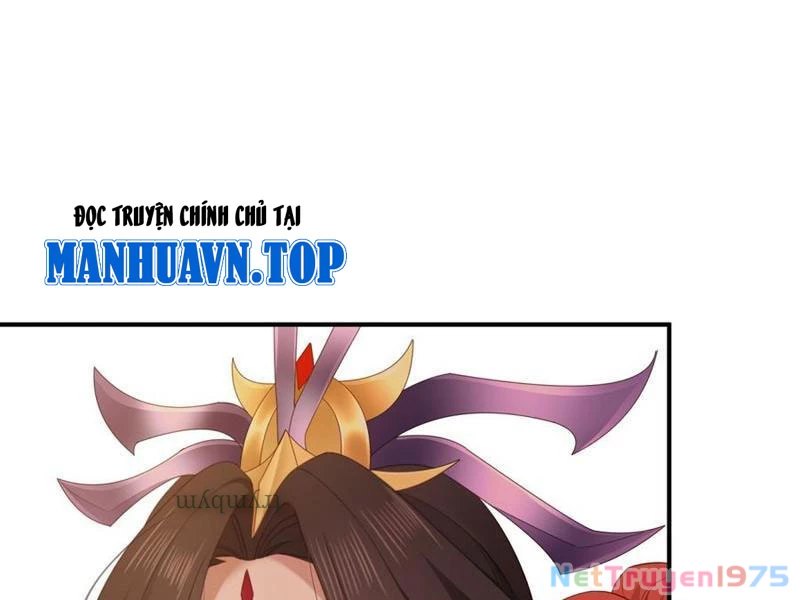 Bắt Đầu Với Tuyệt Sắc Sư Tôn: Hệ Thống Tổng Cục Phản Cốt Chapter 147.3 - Trang 2