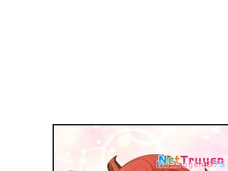 Bắt Đầu Với Tuyệt Sắc Sư Tôn: Hệ Thống Tổng Cục Phản Cốt Chapter 147.3 - Trang 2