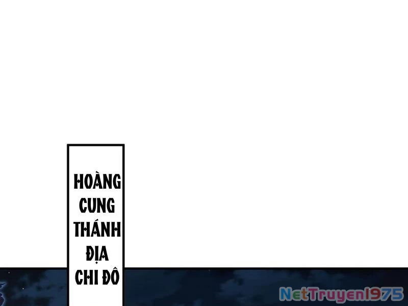 Bắt Đầu Với Tuyệt Sắc Sư Tôn: Hệ Thống Tổng Cục Phản Cốt Chapter 147.3 - Trang 2