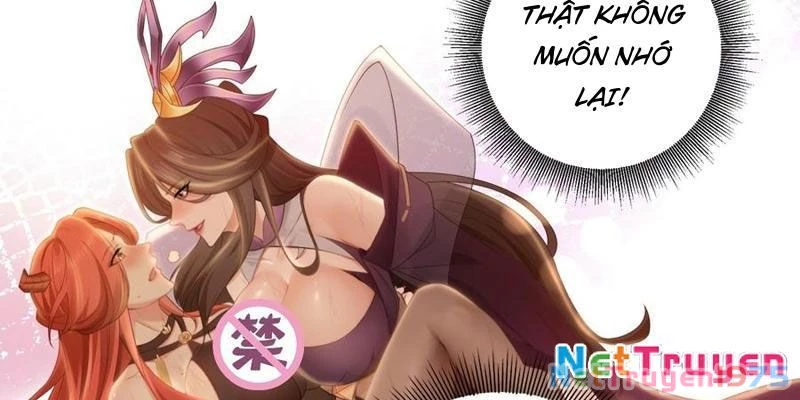 Bắt Đầu Với Tuyệt Sắc Sư Tôn: Hệ Thống Tổng Cục Phản Cốt Chapter 147.3 - Trang 2