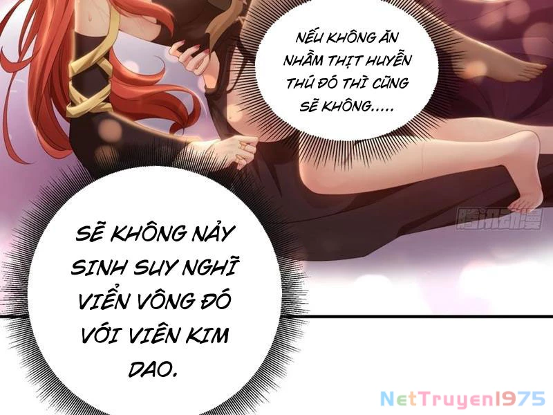 Bắt Đầu Với Tuyệt Sắc Sư Tôn: Hệ Thống Tổng Cục Phản Cốt Chapter 147.3 - Trang 2