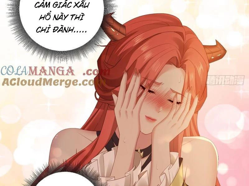Bắt Đầu Với Tuyệt Sắc Sư Tôn: Hệ Thống Tổng Cục Phản Cốt Chapter 147.3 - Trang 2