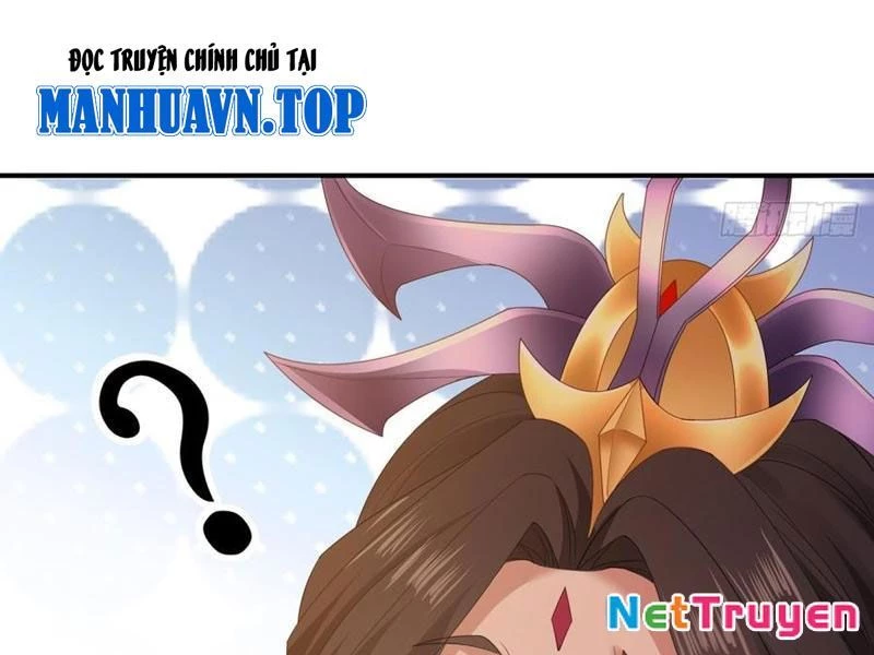 Bắt Đầu Với Tuyệt Sắc Sư Tôn: Hệ Thống Tổng Cục Phản Cốt Chapter 147.3 - Trang 2