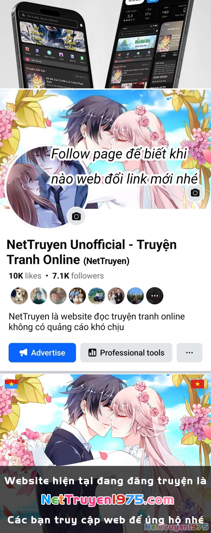 Bắt Đầu Với Tuyệt Sắc Sư Tôn: Hệ Thống Tổng Cục Phản Cốt Chapter 147.3 - Trang 2