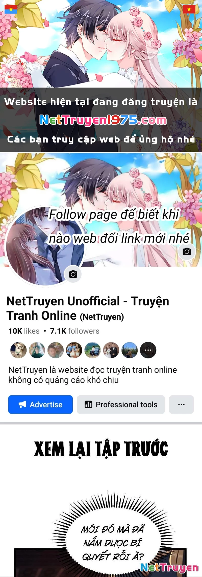 Bắt Đầu Với Tuyệt Sắc Sư Tôn: Hệ Thống Tổng Cục Phản Cốt Chapter 162 - 1