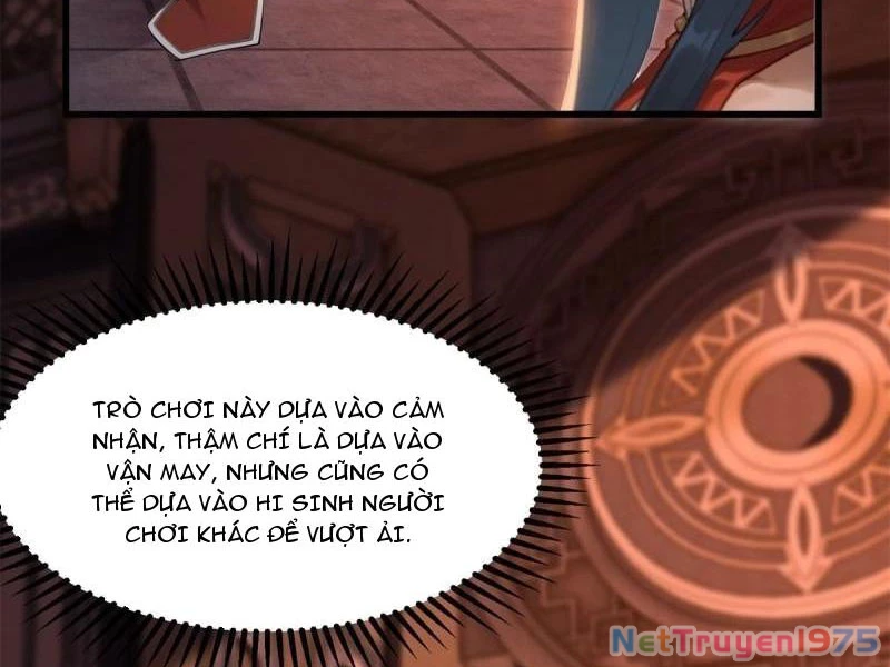Bắt Đầu Với Tuyệt Sắc Sư Tôn: Hệ Thống Tổng Cục Phản Cốt Chapter 162 - Trang 2