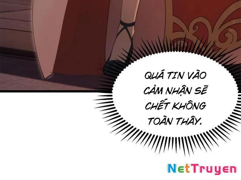 Bắt Đầu Với Tuyệt Sắc Sư Tôn: Hệ Thống Tổng Cục Phản Cốt Chapter 162 - Trang 2