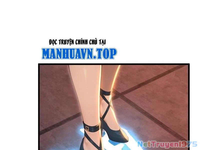 Bắt Đầu Với Tuyệt Sắc Sư Tôn: Hệ Thống Tổng Cục Phản Cốt Chapter 162 - Trang 2
