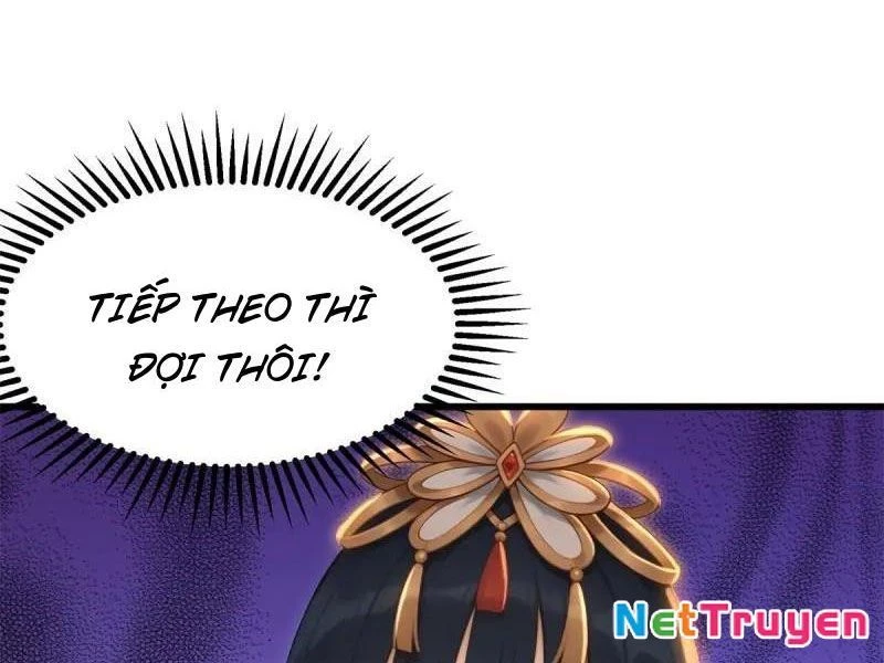 Bắt Đầu Với Tuyệt Sắc Sư Tôn: Hệ Thống Tổng Cục Phản Cốt Chapter 162 - Trang 2
