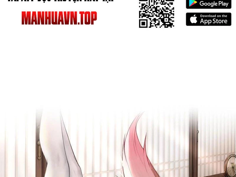 Bắt Đầu Với Tuyệt Sắc Sư Tôn: Hệ Thống Tổng Cục Phản Cốt Chapter 162 - Trang 2